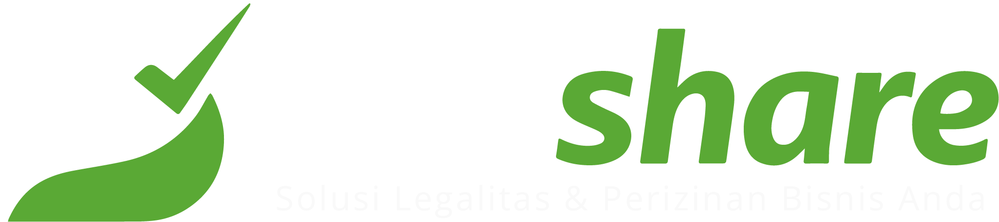 Izin Share