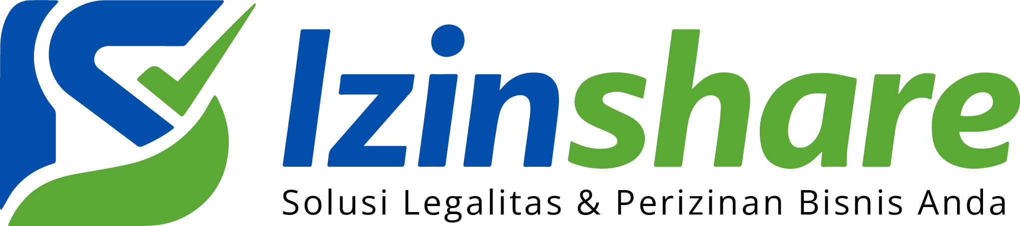 Izin Share